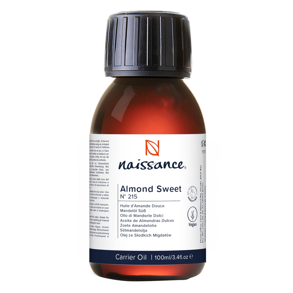 Mandell s (N 215) Mandell s (N 215)