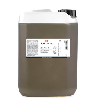 Recarga de Aceite de Semilla Negra 5L_ Premium (No.213)