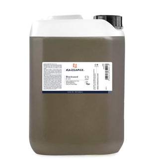 Black Seed Oil Refill 5L ( No.213)