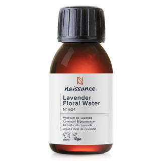 Lavender Floral Water (N° 604)