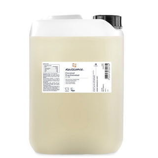 Coconut Fractionated (liquid) Oil Refill (5 Litre) (N° 218)