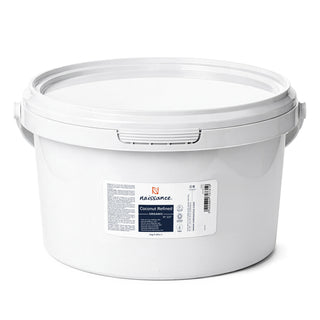 Coconut Refined Organic Oil (solid) Refill (N° 227)