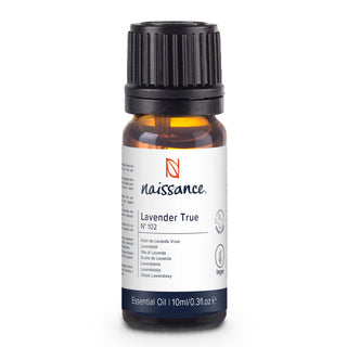 Best Selling Essential Oil Set | Top 6