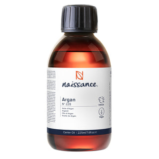 Argan Oil (N° 228)