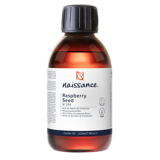 Raspberry Seed Oil (N° 251)