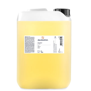 Rizinusöl-Nachfüllung (5 Liter) (Nr. 217)