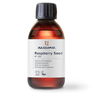 Raspberry Seed Oil (N° 251)
