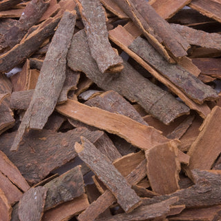 Cinnamon Bark Organic Essential Oil (N° 146)