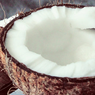 Kokosöl raffiniert BIO (N° 227)