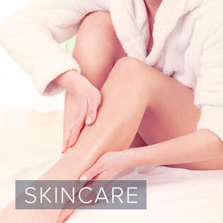 Apricot Kernel Organic Oil (N° 204)