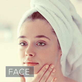 Apricot Kernel Organic Oil (N° 204)