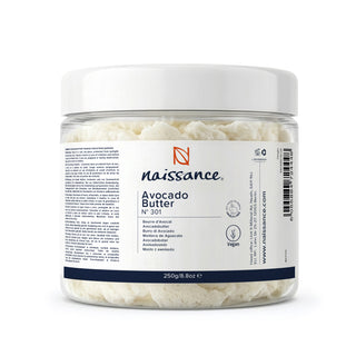 Avocadobutter (N° 301)