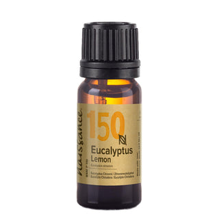 Eucalyptus Lemon Essential Oil (N° 150)