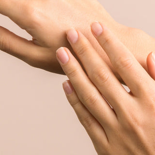 Pure Vitamin E Oil - Antioxidant Skin Shield