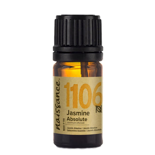 Jazmín - Aceite Esencial (N° 1106)
