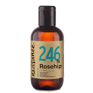 Rosehip Oil, Premium (N° 246)